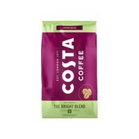 кафе Lavazza - 61774 новини