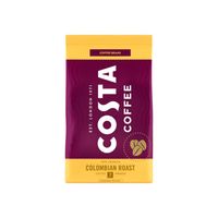 кафе Lavazza - 28443 бестселъри