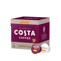 кафе Lavazza - 28786 цени