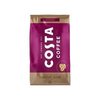 кафе Lavazza - 17389 бестселъри