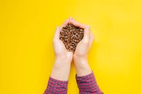 кафе на зърна - 5891 отстъпки