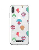 калъфи за телефони - 14308 вида