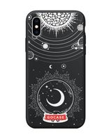 калъфи за телефони - 40349 снимки