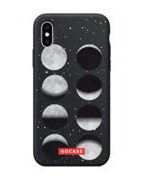 калъфи за телефони - 21747 отстъпки