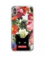 калъфи за телефони - 49929 вида