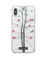 калъфи за телефони - 60241 комбинации