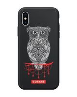 калъфи за телефони Samsung - 61178 цени