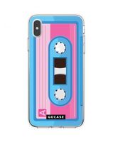 калъфи за телефони Samsung - 88951 снимки