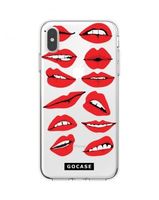 калъфи за телефони Samsung - 81581 разновидности