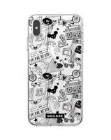 калъфи за телефони Samsung - 31301 постижения