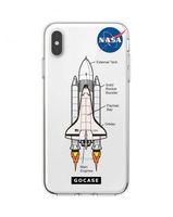 калъфи за телефони Samsung - 21559 бестселъри