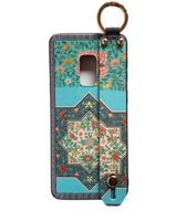 калъфи за телефони Samsung - 5078 отстъпки