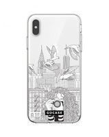 калъфи за телефони Samsung - 79825 вида