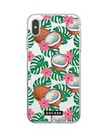 калъфи за телефони Samsung - 78657 комбинации