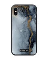 калъфи за телефони Samsung - 26897 клиенти