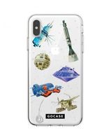 кейсове - 99459 клиенти