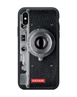 кейсове - 39633 вида