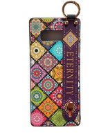 кейсове - 68084 варианти