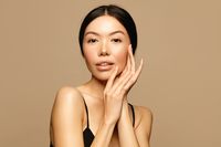 крем за белези - 23244 вида