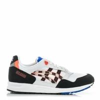 маратонки - 73560 промоции