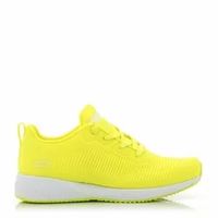 маратонки - 95867 предложения