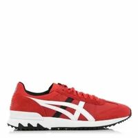 маратонки - 24959 бестселъри