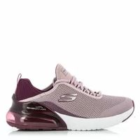 маратонки - 79835 комбинации