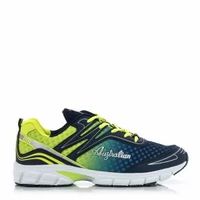 мъжки маратонки - 39995 селекции