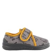 обувки за момчета - 76242 типа