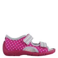 обувки за момчета - 11910 бестселъри