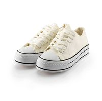 обувки за прохождане - 22780 оферти