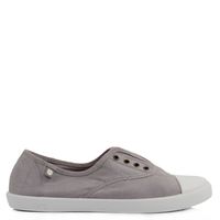 обувки за прохождане - 80932 разновидности