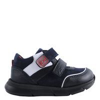 обувки за прохождане - 47665 разновидности