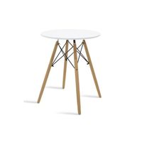 офис мебели - 33764 снимки