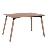 офис мебели - 23358 оферти