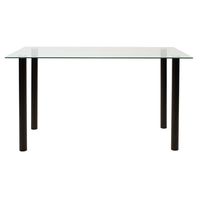 офис мебели - 89754 бестселъри