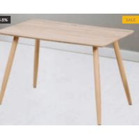 офис мебели - 55296 клиенти