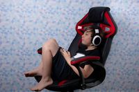 офис столове - 23702 клиенти