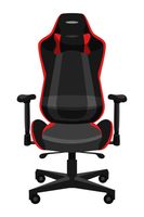 офис столове - 59432 оферти