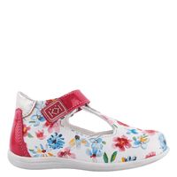 ортопедични стелки - 82864 постижения