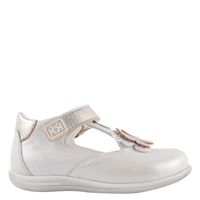 ортопедични стелки - 42336 варианти