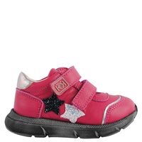 ортопедични стелки - 56861 селекции