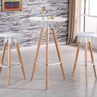 основи за маса - 78653 варианти