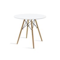 основи за маса - 54469 цени