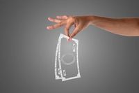 първи безлихвен кредит - 80255 цени