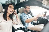 Rental Cars Sofia Airport - 53549 selection