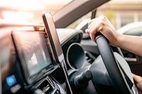 Rental Cars Sofia Airport - 28492 suggestions