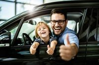 Rental Cars Sofia Airport - 82919 achievements