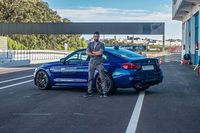 Rental Cars Sofia Airport - 40905 news