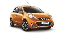 Rental Cars Sofia Airport - 45037 offers